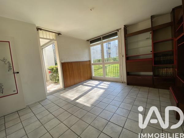Appartement à vendre 3 pièces 59 m² Avon