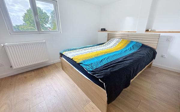 Maison à vendre    6 pièces • 160 m2 Lescar