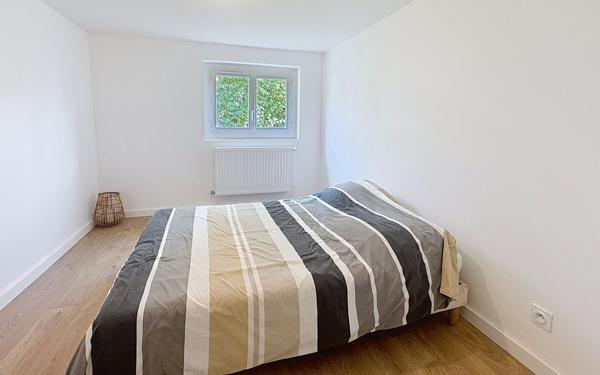 Maison à vendre    6 pièces • 160 m2 Lescar