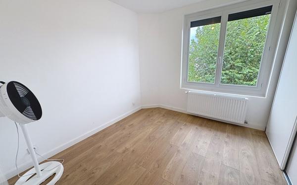 Maison à vendre    6 pièces • 160 m2 Lescar