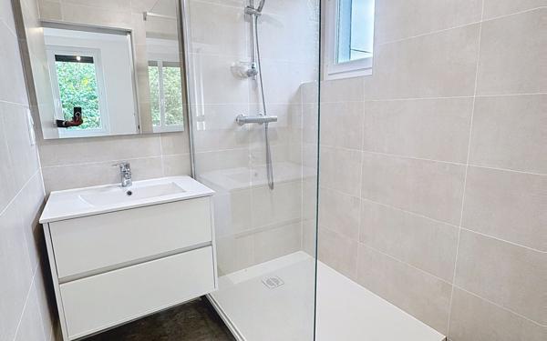 Maison à vendre    6 pièces • 160 m2 Lescar