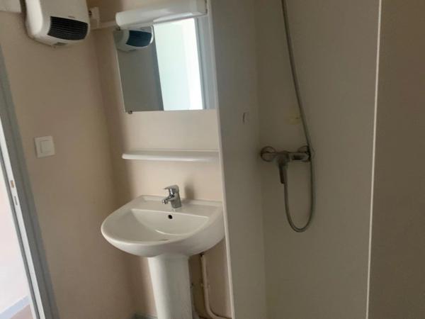 Location Appartement 3 pièces 55 m2 à Perpignan