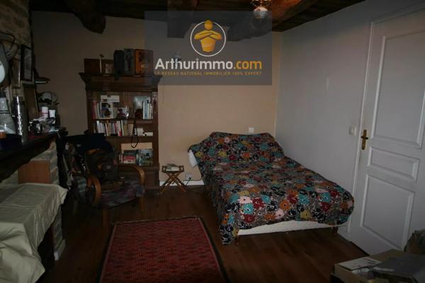 Vente Maison 7 pièces 134 m2 à Josselin