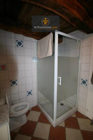 Vente Maison 7 pièces 134 m2 à Josselin