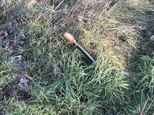 Terrain à vendre | Argentat | 846 m²