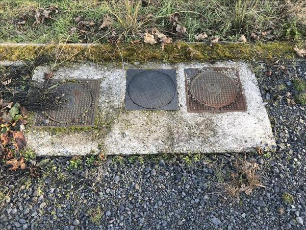 Terrain à vendre | Argentat | 846 m²