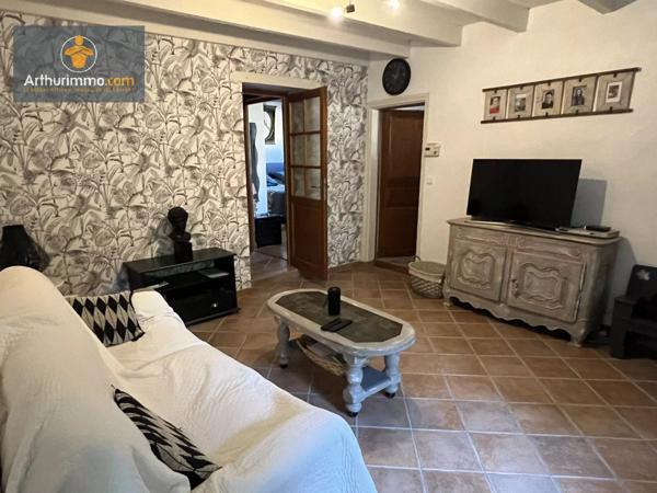 Vente                                                      Maison
                        
                     9 pièces                      228 m2                     à Marmande