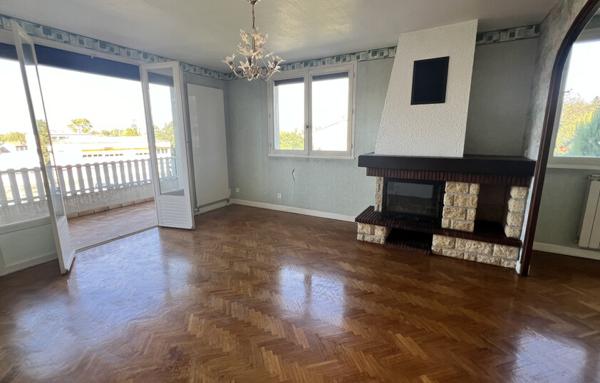 Maison de caractère - Idéale famille ou investisseur