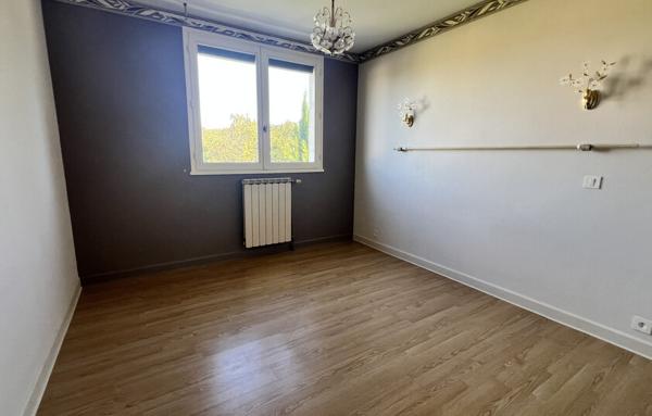 Maison de caractère - Idéale famille ou investisseur