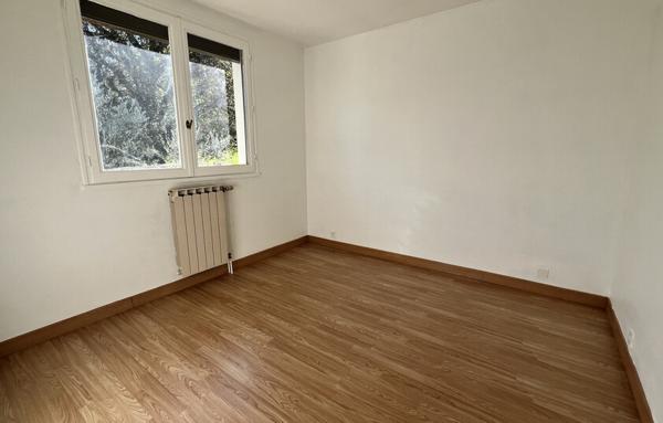 Maison de caractère - Idéale famille ou investisseur