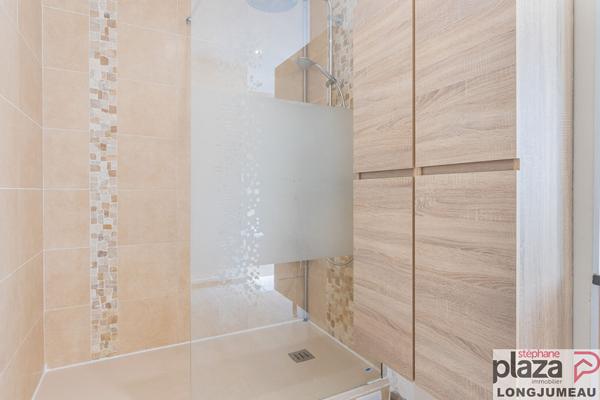Maison 5 pièces 121 m2