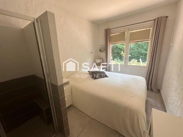 Maison à vendre, 4 pièces, PYLA- SUR-MER