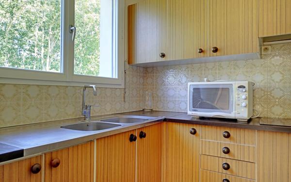 Maison à vendre    7 pièces •  Cholet