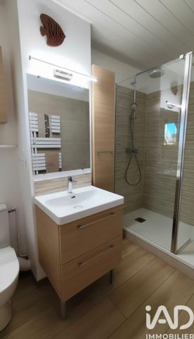 Maison à vendre 4 pièces 91 m² Ézanville