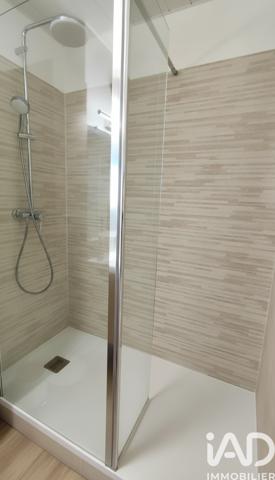 Maison à vendre 4 pièces 91 m² Ézanville