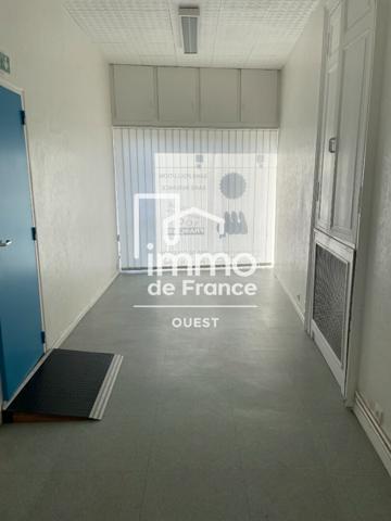 Local_professionnel LAVAL