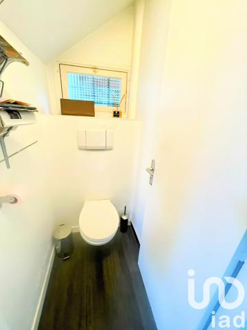 Maison à vendre 6 pièces 152 m² Colomiers