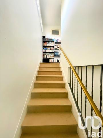 Maison à vendre 6 pièces 152 m² Colomiers