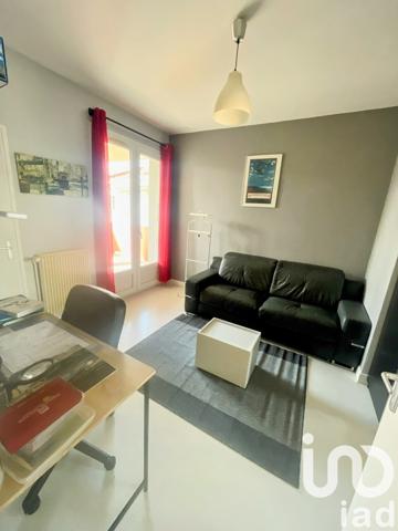 Maison à vendre 6 pièces 152 m² Colomiers