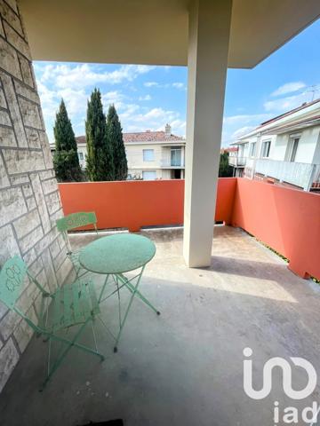 Maison à vendre 6 pièces 152 m² Colomiers