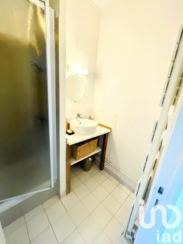 Maison à vendre 6 pièces 152 m² Colomiers