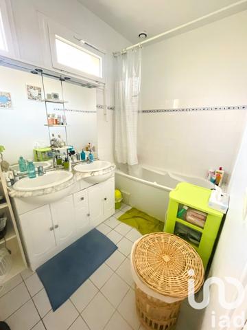 Maison à vendre 6 pièces 152 m² Colomiers