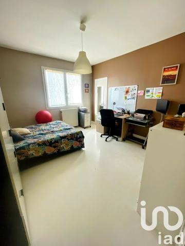 Maison à vendre 6 pièces 152 m² Colomiers