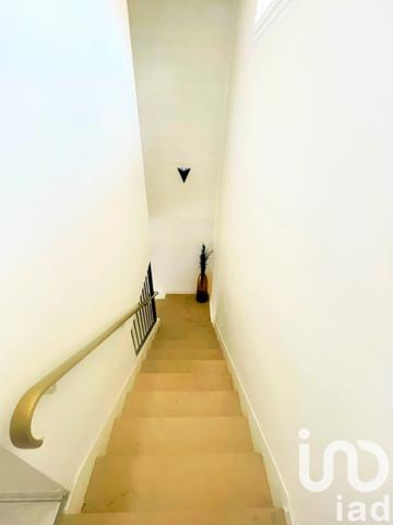 Maison à vendre 6 pièces 152 m² Colomiers