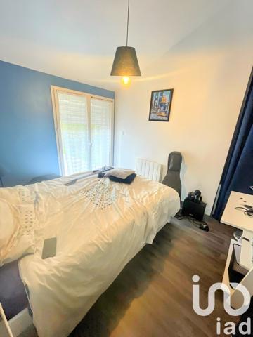 Maison à vendre 6 pièces 152 m² Colomiers