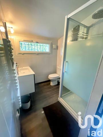 Maison à vendre 6 pièces 152 m² Colomiers