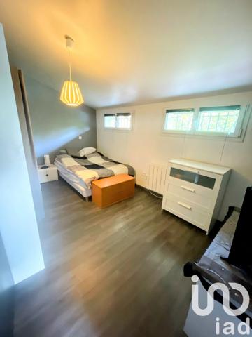 Maison à vendre 6 pièces 152 m² Colomiers