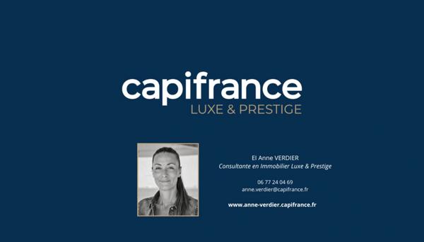 Domaine privé d’exception, à 20 min d’Hossegor, 10 min de l'Océan
