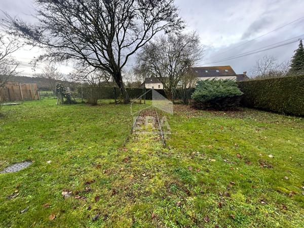 Maison Trun 4 pièce(s) 108 m2