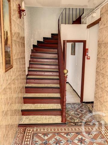 maison à vendre 10 pièces - 171,62 m2 AMELIE LES BAINS PALALDA - 66