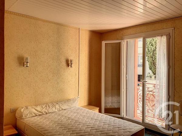 maison à vendre 10 pièces - 171,62 m2 AMELIE LES BAINS PALALDA - 66