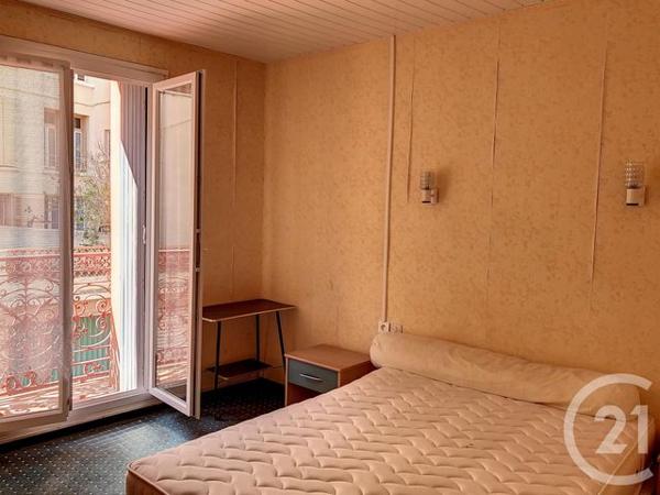 maison à vendre 10 pièces - 171,62 m2 AMELIE LES BAINS PALALDA - 66