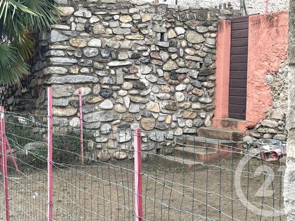 maison à vendre 10 pièces - 171,62 m2 AMELIE LES BAINS PALALDA - 66