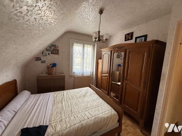 maison néo-bretonne