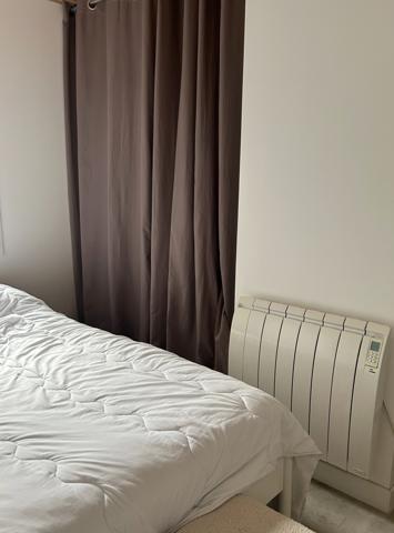 Saint-Vivien (17220) À Saint-Vivien (17), maison avec 3 pièces pour investir