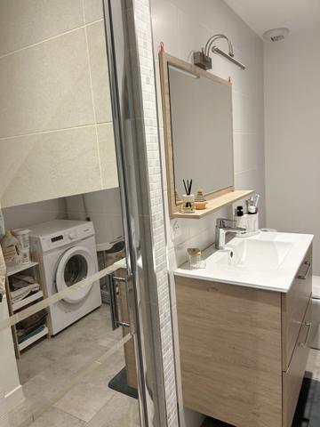 Saint-Vivien (17220) À Saint-Vivien (17), maison avec 3 pièces pour investir