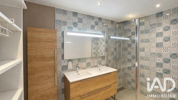 Maison à vendre 5 pièces 126,78 m² La Roche-sur-Yon