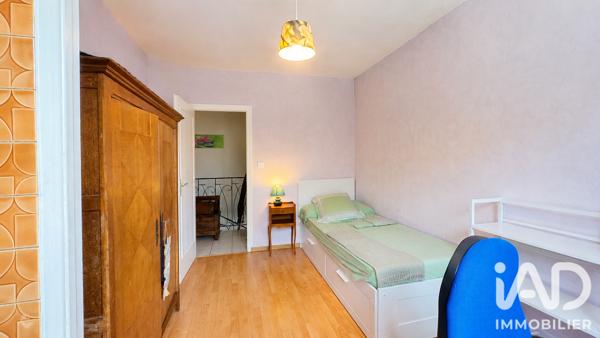 Maison à vendre 5 pièces 126,78 m² La Roche-sur-Yon