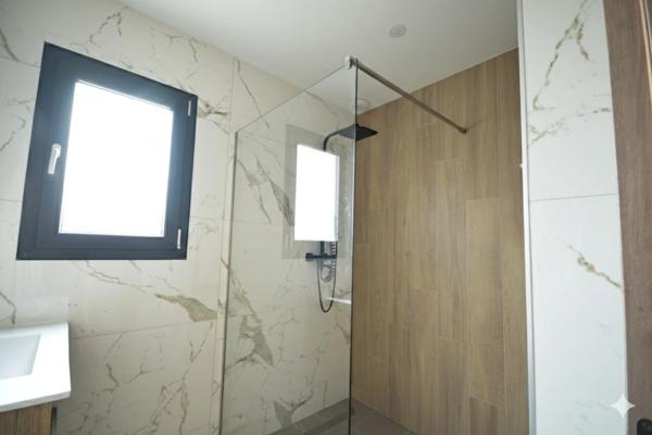 Maison à vendre 7 pièces NEUILLY LES DIJON (21)