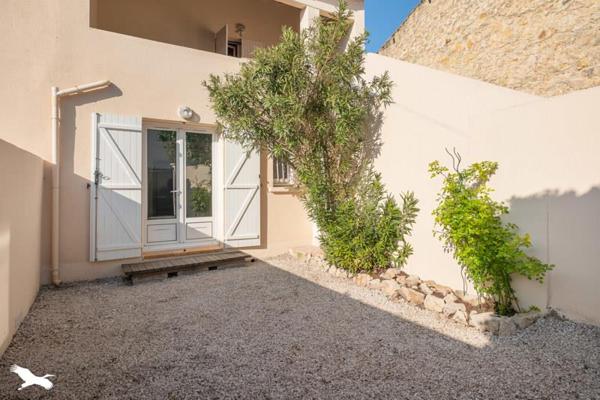 Appartement à vendre |  Jacou |  3 pièces | 69 m²