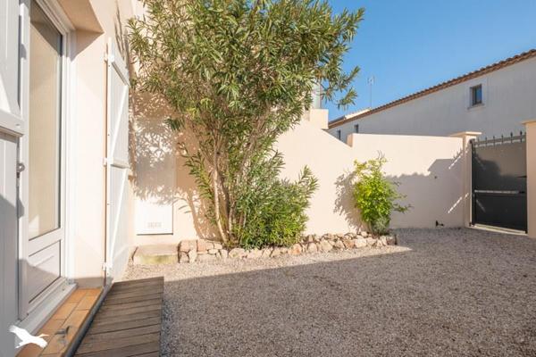 Appartement à vendre |  Jacou |  3 pièces | 69 m²