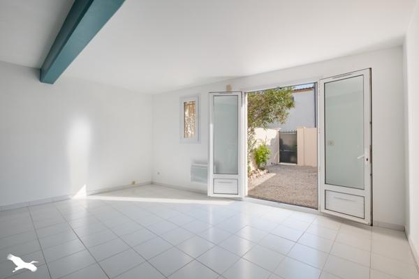Appartement à vendre |  Jacou |  3 pièces | 69 m²