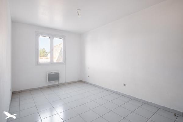 Appartement à vendre |  Jacou |  3 pièces | 69 m²
