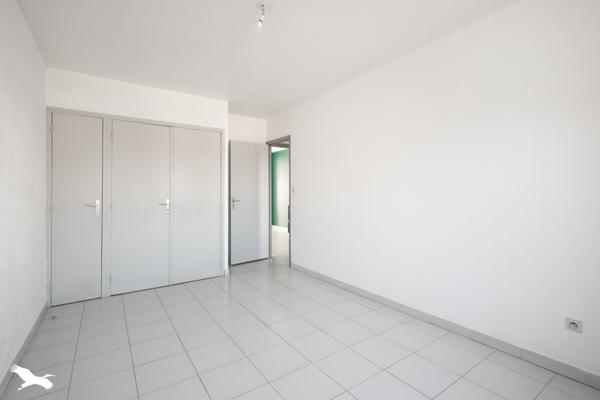 Appartement à vendre |  Jacou |  3 pièces | 69 m²