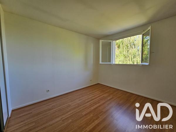 Location maison 8 pièces 148,33 m² Saint-Germain-en-Laye