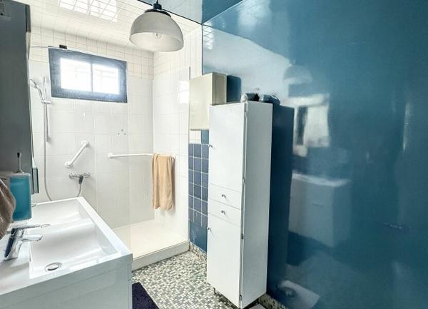 Maison à vendre    6 pièces • 120 m2 Châtenay-Malabry